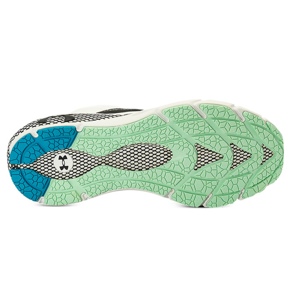 Under Armour HOVR Phantom 2 Storm