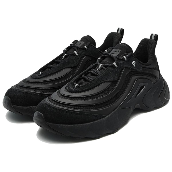 FILA FUSION Ray 4