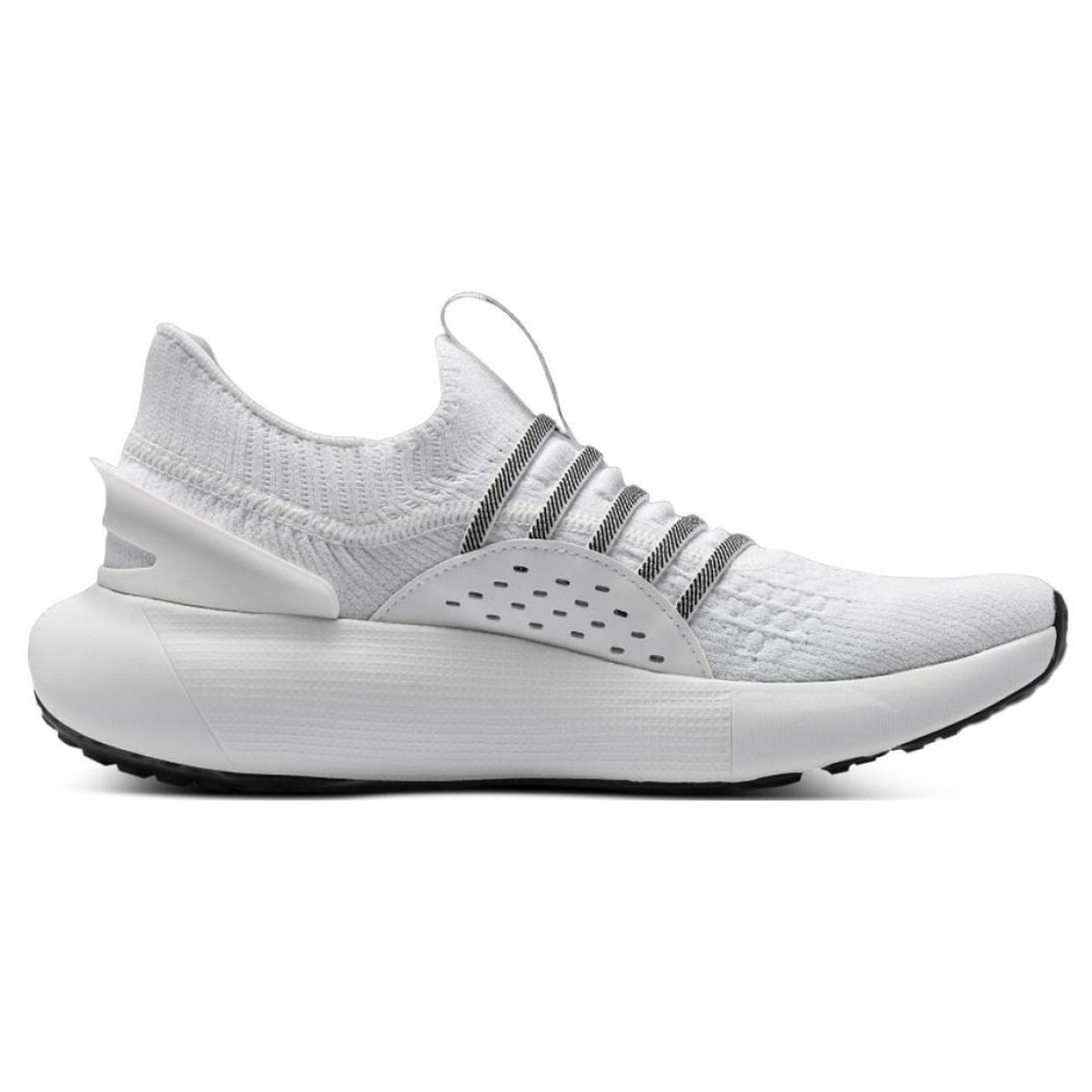 Under Armour HOVR Phantom 3