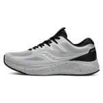 Saucony Lancer 2