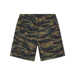 Supreme SS23 Week15 NYLON WATER SHORT
