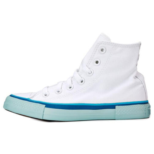 Converse Chuck Taylor All Star