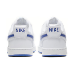Nike Court Vision Low