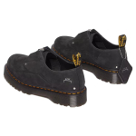 A-COLD-WALL* x Dr.Martens 1461 BEX