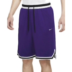 Nike DRI-FIT DNA