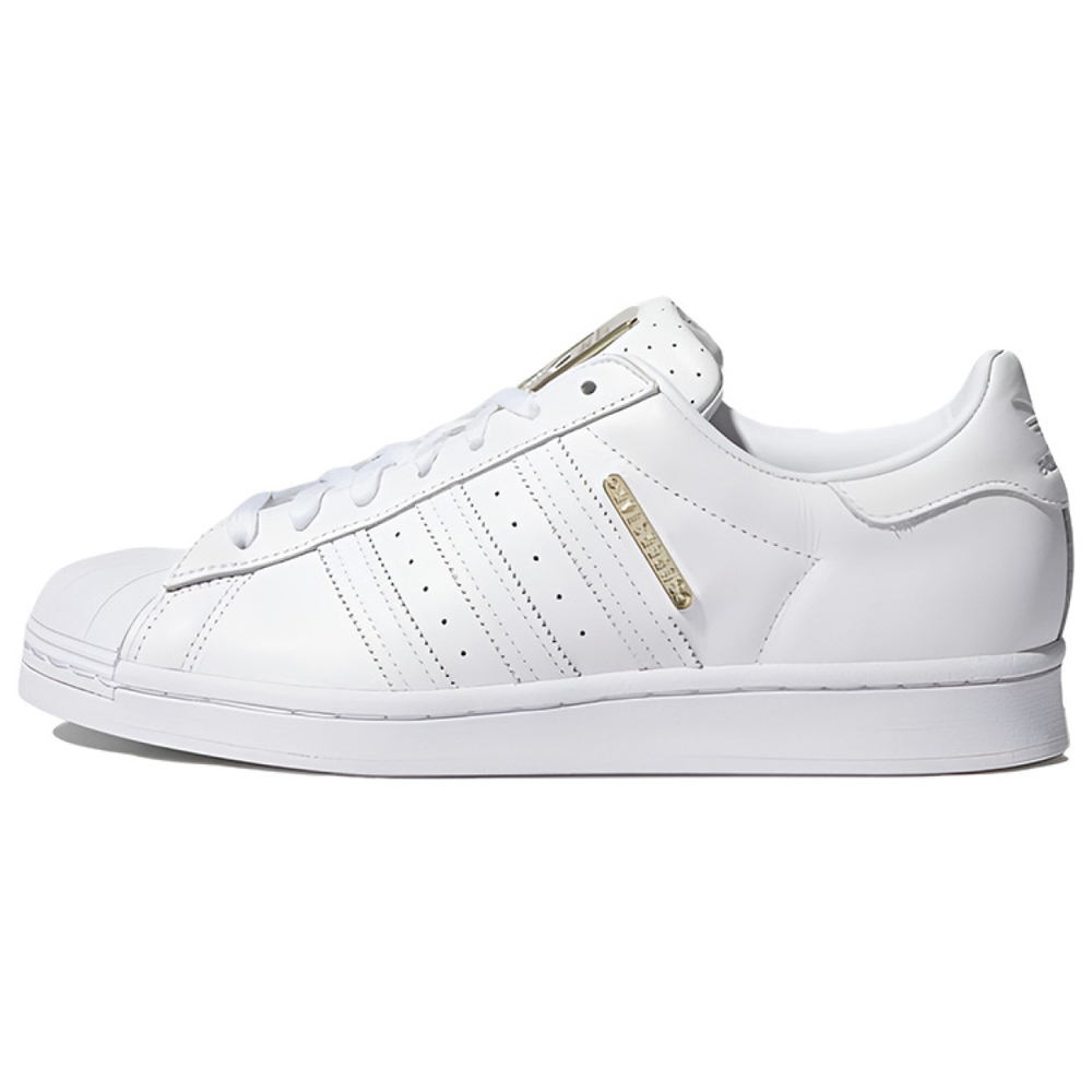 Adidas originals Superstar