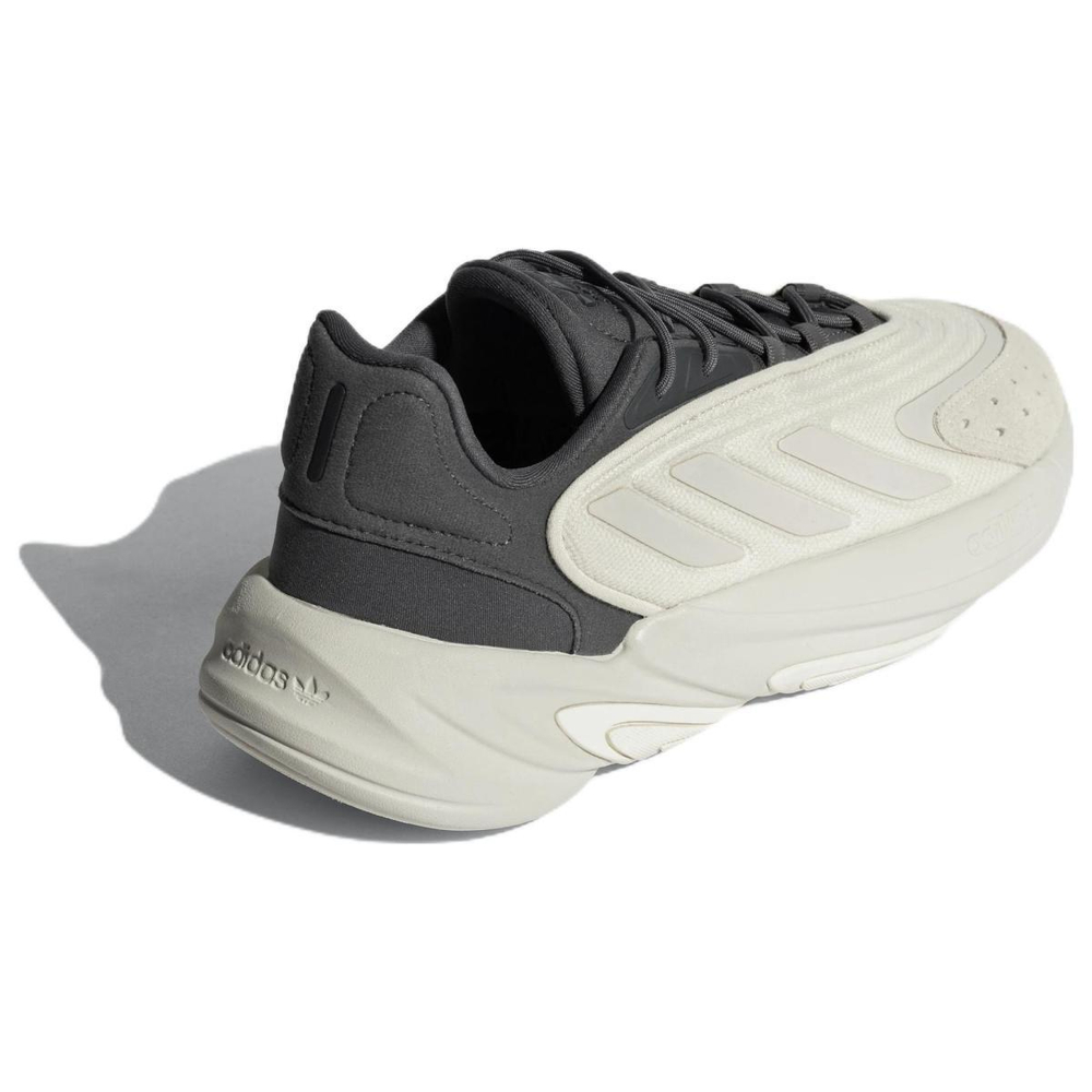 Adidas originals Ozelia