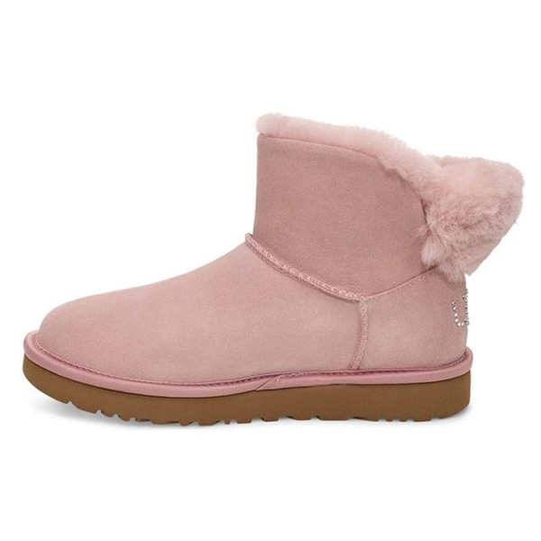 UGG Classic Bling Mini