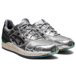 Sneaker Lah x Asics Gel-Lyte 3 OG