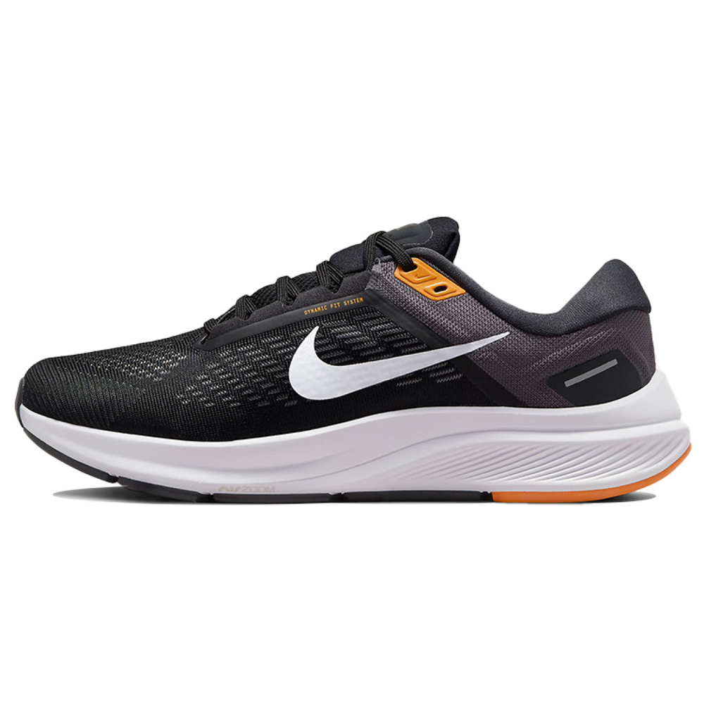 Nike Zoom Structure 24 Air Zoom