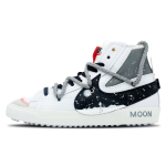 【 】 Nike Blazer 77 Jumbo