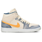 【 】 Jordan Air Jordan 1 TMS