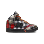 Jordan Air Jordan 5 Retro
