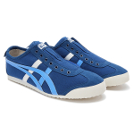 Onitsuka Tiger MEXICO 66 PU