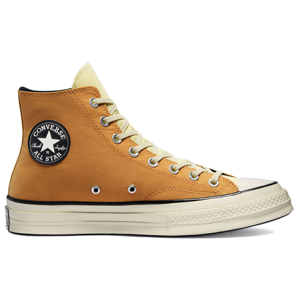 Converse 1970s