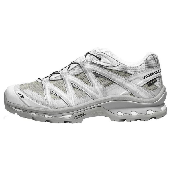 SALOMON XT-Quest /