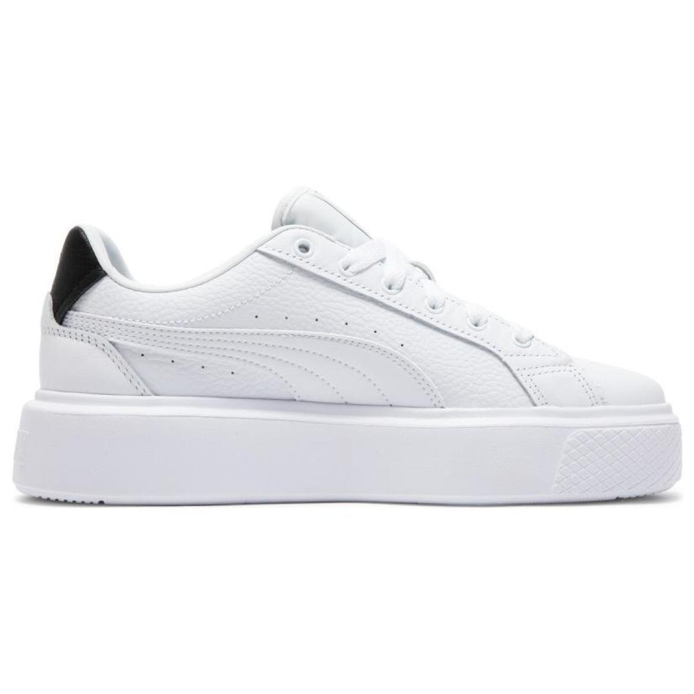 PUMA OSL PRO