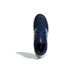 Adidas Energyfalcon