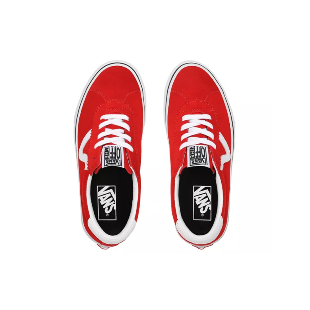 Vans Vans Sports