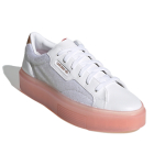 Adidas originals Sleek Super