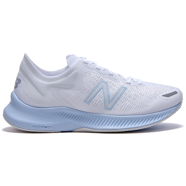 New Balance NB Pesu