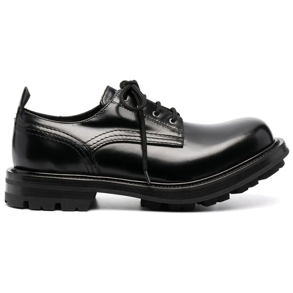 Alexander McQueen Wander