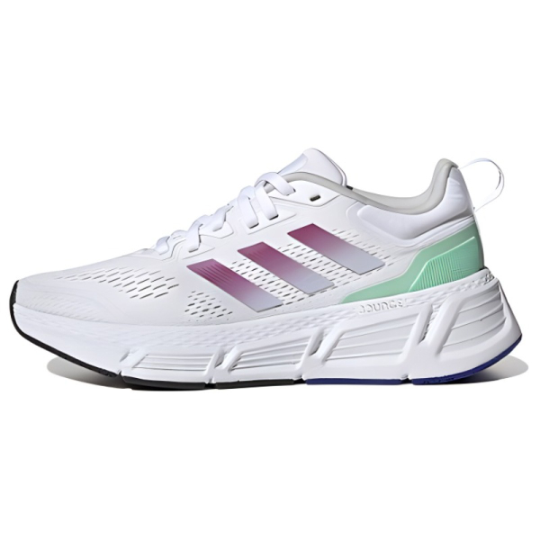 Adidas Questar