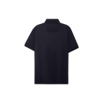 EMPORIO ARMANI SS22 Polo