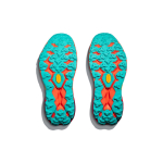 HOKA ONE ONE Speedgoat 5