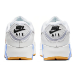 Nike Air Max 90 Solar Flare
