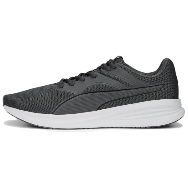 PUMA Transport