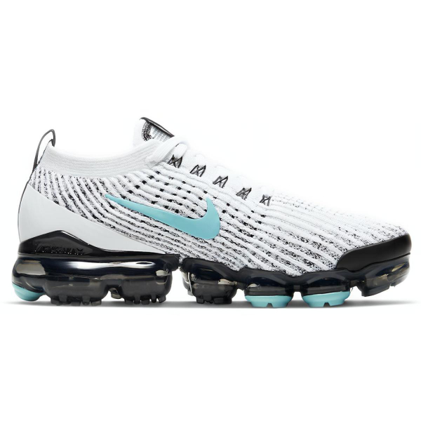 Nike Vapormax Tiffany”