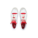 PUMA Ralph Sampson Mid Dassler Legacy