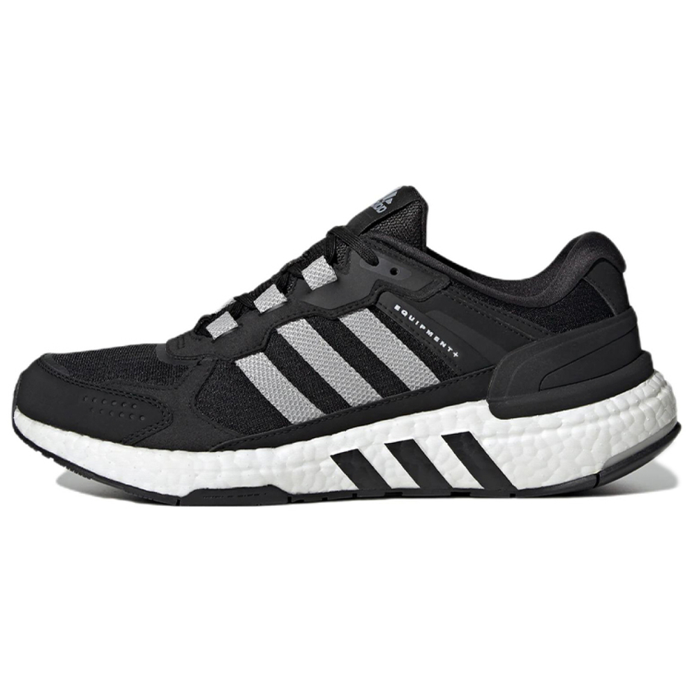 Adidas Equipment+