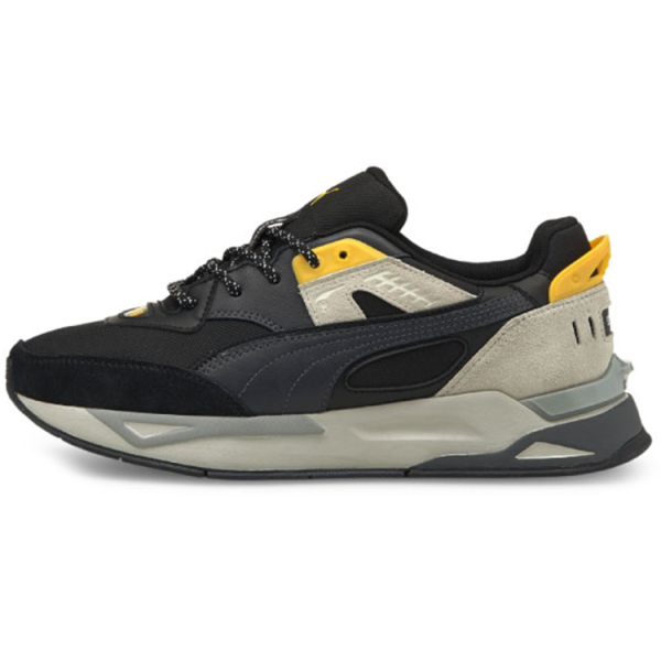 PUMA Mirage Sport