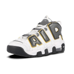 Nike Air More Uptempo