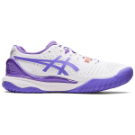 Asics Gel-Resolution 9
