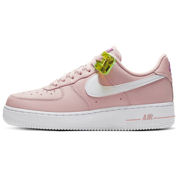 Nike Air Force 1 07 SE