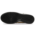 Nike Dunk Scrap "The Mighty Swoosh"