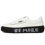 Shantell Martin x PUMA Platform Strap