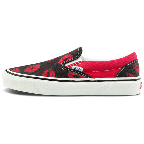 Vans slip-on 98 Dx