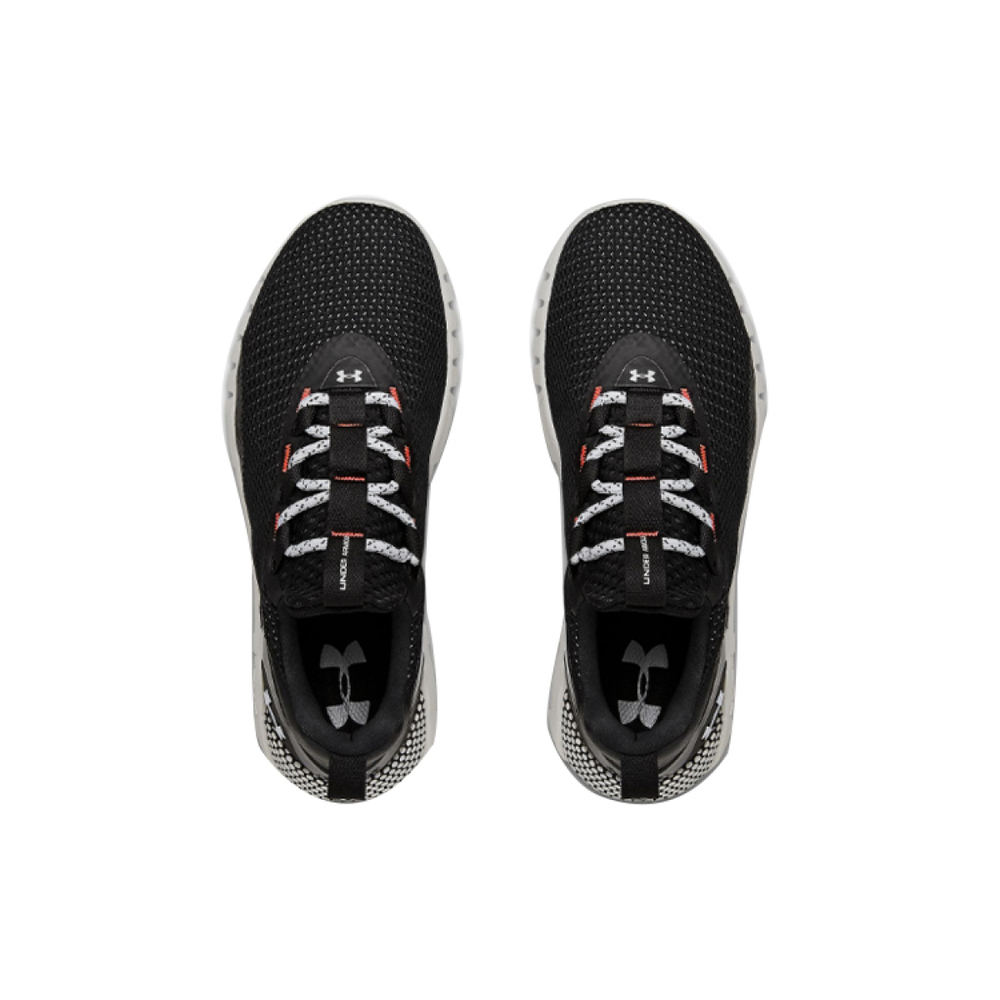 Under Armour Hovr Strt
