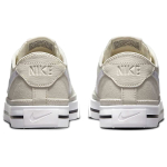Nike Court Legacy Canvas