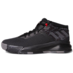 Adidas D Lillard Brookfield