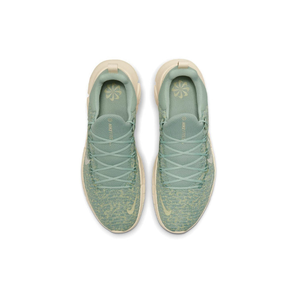 Nike Free RN 5.0