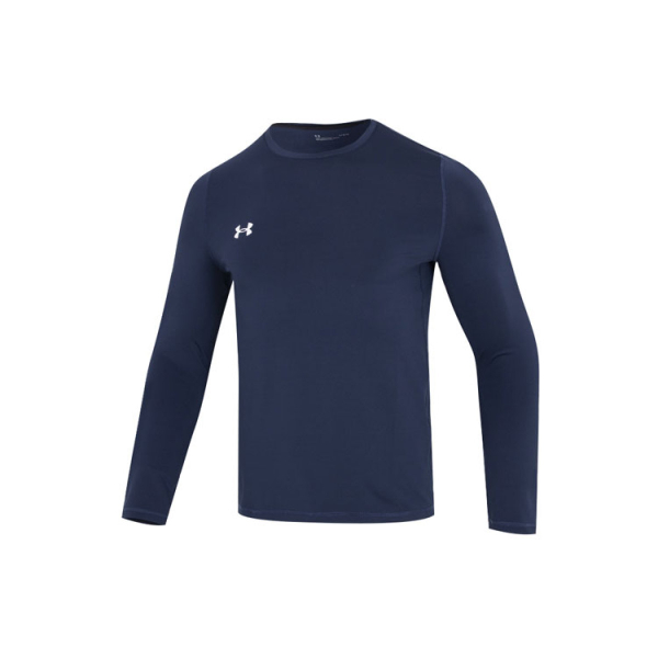 Under Armour T