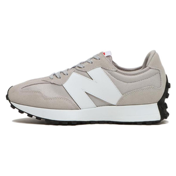New Balance NB 327