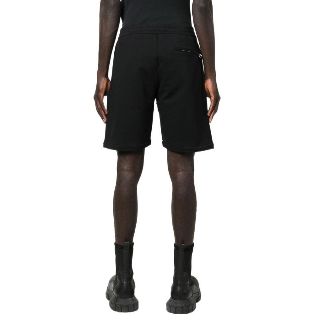 Alexander McQueen FW22 Logo