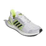 Adidas ULT