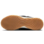 Nike City Loop